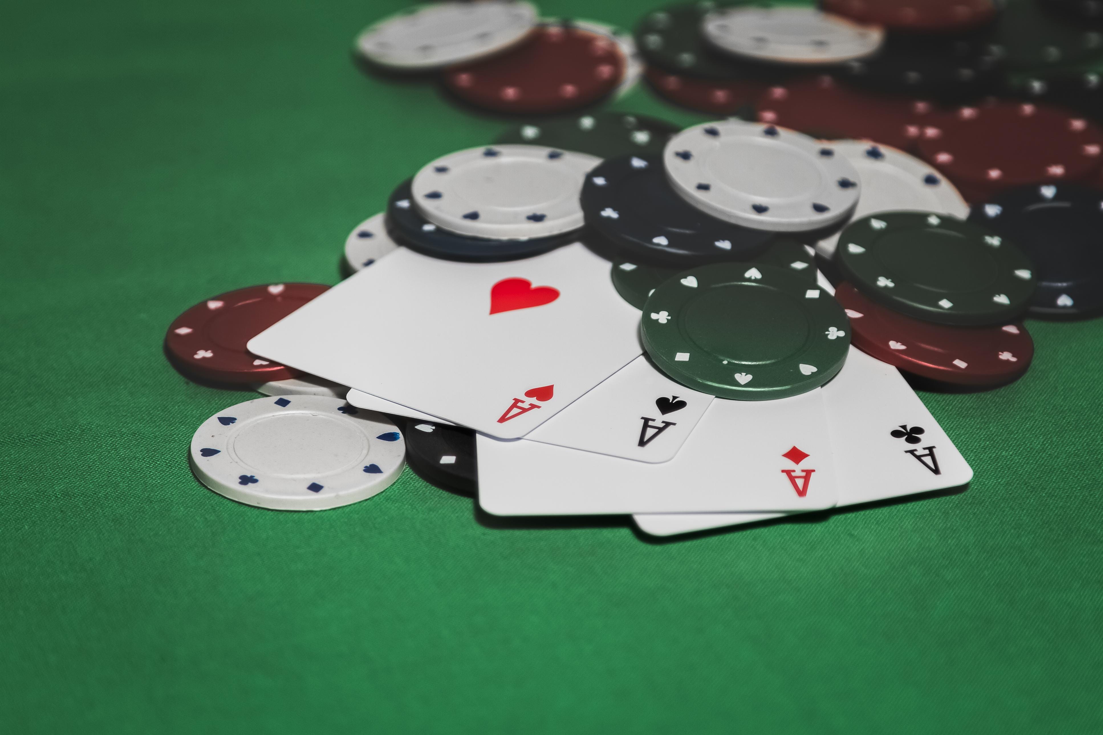 96 texas holdem table Roulette number prediction